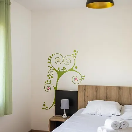 La Baie Blanche - Maison Contemporaine A Tatil Evi